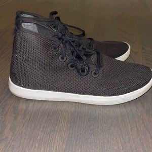 Allbirds Men’s Wool Runner Up